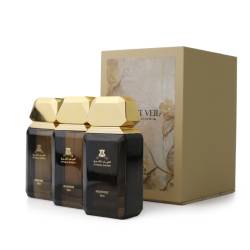 مجموعة فيلفت فيل - 3 × 50 مل