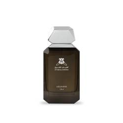 Geld & Oud Eau de Parfum - 100ml